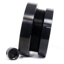 Load image into Gallery viewer, Fluidampr 720221 Harmonic Balancer - Fluidampr - Ford - 1994-1997 - 7.3L Power Stroke - Each