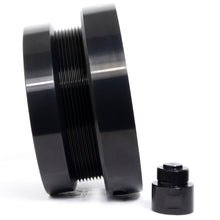 Load image into Gallery viewer, Fluidampr 720221 Harmonic Balancer - Fluidampr - Ford - 1994-1997 - 7.3L Power Stroke - Each