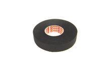 Load image into Gallery viewer, Painless Wiring 72022 Anti Abrasion Tape