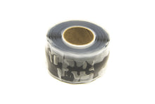 Load image into Gallery viewer, Painless Wiring 72025 Self Sealing Tape