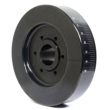 Load image into Gallery viewer, Fluidampr 720301 Harmonic Balancer - Fluidampr - Mopar Small Block - A / LA - Each