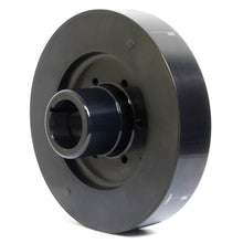 Load image into Gallery viewer, Fluidampr 720301 Harmonic Balancer - Fluidampr - Mopar Small Block - A / LA - Each