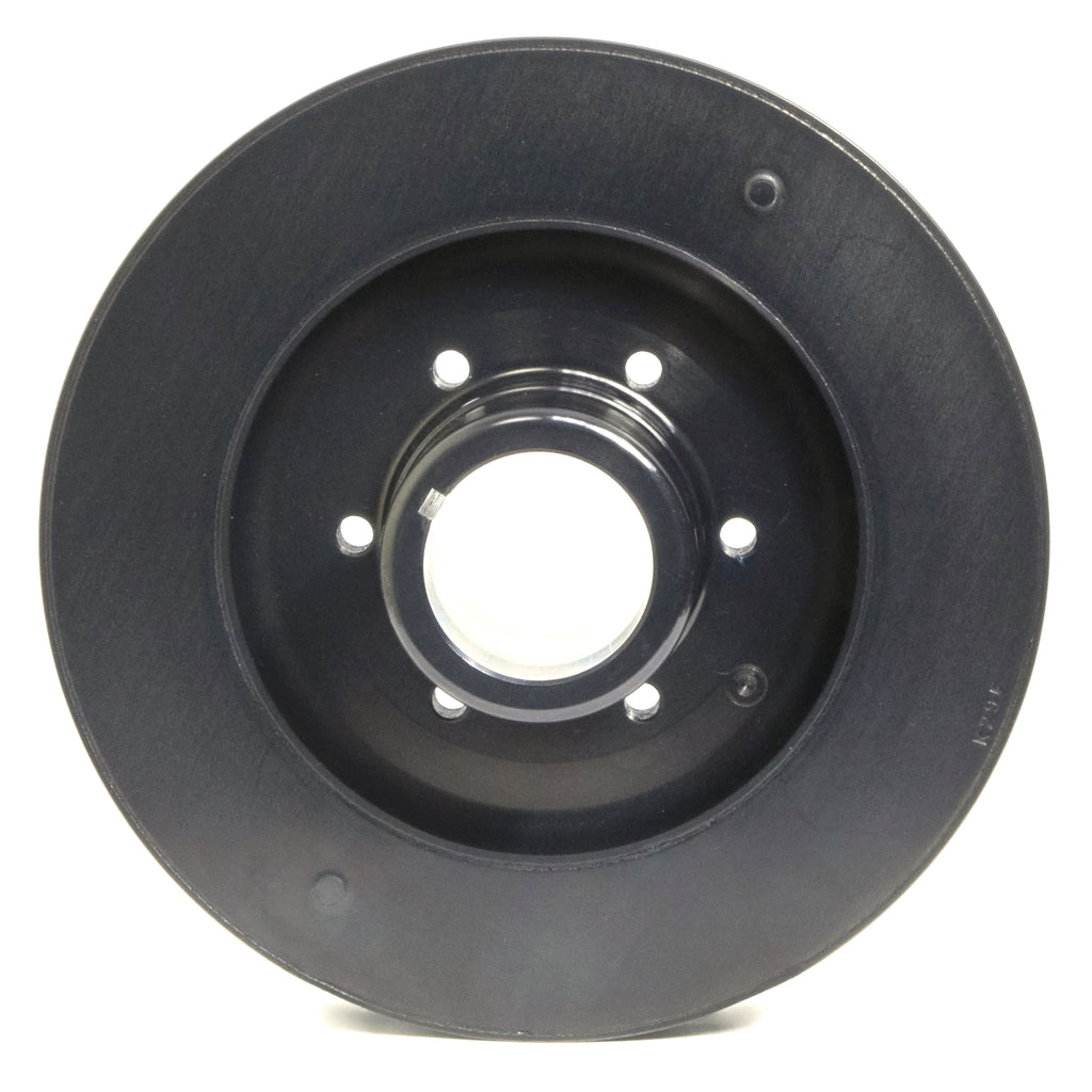 Fluidampr 720301 Harmonic Balancer - Fluidampr - Mopar Small Block - A / LA - Each