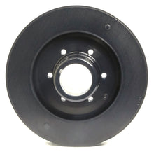 Load image into Gallery viewer, Fluidampr 720301 Harmonic Balancer - Fluidampr - Mopar Small Block - A / LA - Each