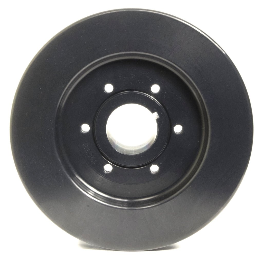 Fluidampr 720301 Harmonic Balancer - Fluidampr - Mopar Small Block - A / LA - Each