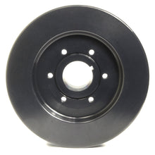 Load image into Gallery viewer, Fluidampr 720301 Harmonic Balancer - Fluidampr - Mopar Small Block - A / LA - Each