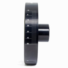 Load image into Gallery viewer, Fluidampr 720301 Harmonic Balancer - Fluidampr - Mopar Small Block - A / LA - Each