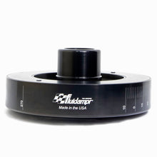 Load image into Gallery viewer, Fluidampr 720301 Harmonic Balancer - Fluidampr - Mopar Small Block - A / LA - Each