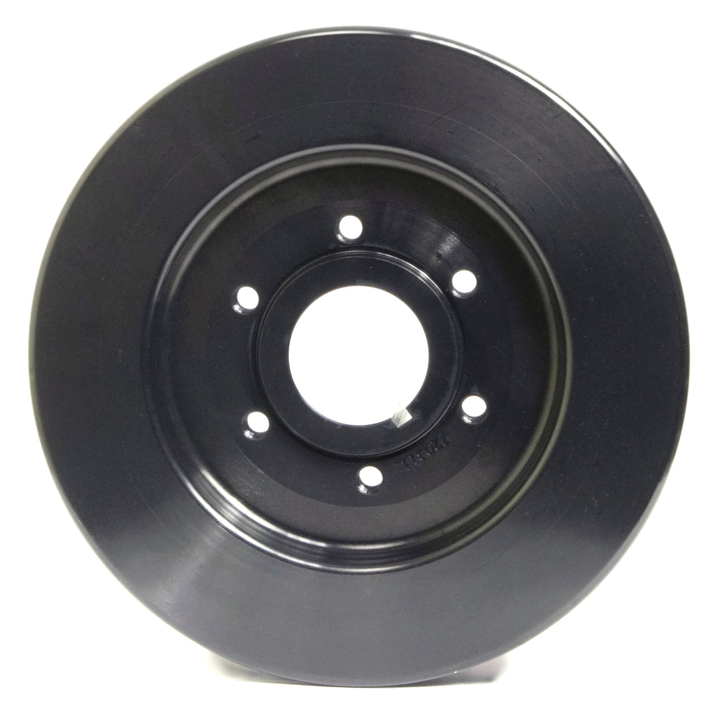Fluidampr 720311 Harmonic Balancer - Fluidampr - Mopar Big Block - B/RB/426 Hemi - Each