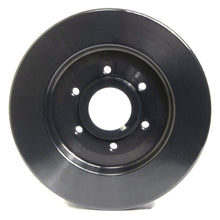 Load image into Gallery viewer, Fluidampr 720311 Harmonic Balancer - Fluidampr - Mopar Big Block - B/RB/426 Hemi - Each