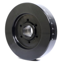 Load image into Gallery viewer, Fluidampr 720311 Harmonic Balancer - Fluidampr - Mopar Big Block - B/RB/426 Hemi - Each