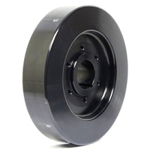 Load image into Gallery viewer, Fluidampr 720311 Harmonic Balancer - Fluidampr - Mopar Big Block - B/RB/426 Hemi - Each