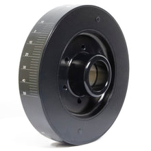 Load image into Gallery viewer, Fluidampr 720311 Harmonic Balancer - Fluidampr - Mopar Big Block - B/RB/426 Hemi - Each