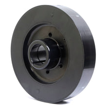 Load image into Gallery viewer, Fluidampr 720311 Harmonic Balancer - Fluidampr - Mopar Big Block - B/RB/426 Hemi - Each