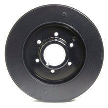 Load image into Gallery viewer, Fluidampr 720311 Harmonic Balancer - Fluidampr - Mopar Big Block - B/RB/426 Hemi - Each