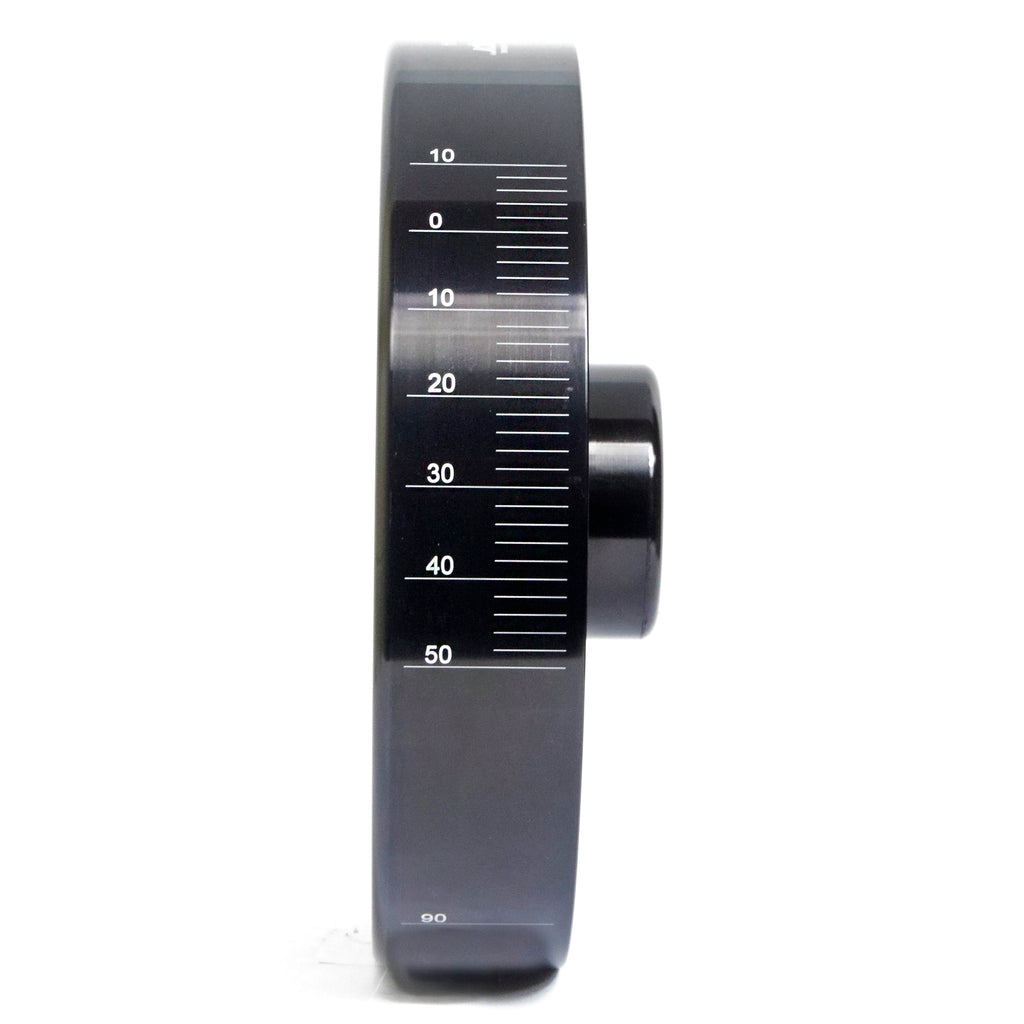 Fluidampr 720311 Harmonic Balancer - Fluidampr - Mopar Big Block - B/RB/426 Hemi - Each