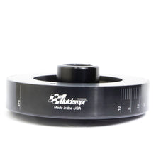 Load image into Gallery viewer, Fluidampr 720311 Harmonic Balancer - Fluidampr - Mopar Big Block - B/RB/426 Hemi - Each