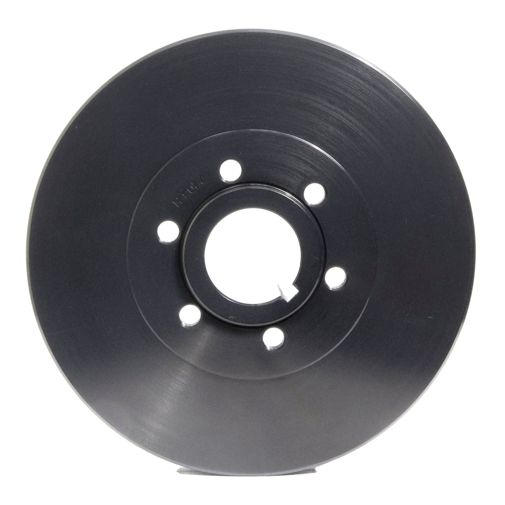 Fluidampr 720321 Harmonic Balancer - Fluidampr - Mopar Early Hemi - Each