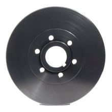 Load image into Gallery viewer, Fluidampr 720321 Harmonic Balancer - Fluidampr - Mopar Early Hemi - Each