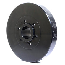 Load image into Gallery viewer, Fluidampr 720321 Harmonic Balancer - Fluidampr - Mopar Early Hemi - Each