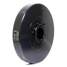 Load image into Gallery viewer, Fluidampr 720321 Harmonic Balancer - Fluidampr - Mopar Early Hemi - Each
