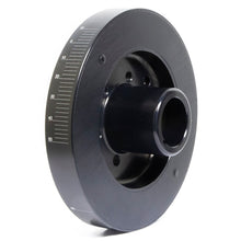 Load image into Gallery viewer, Fluidampr 720321 Harmonic Balancer - Fluidampr - Mopar Early Hemi - Each