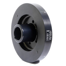 Load image into Gallery viewer, Fluidampr 720321 Harmonic Balancer - Fluidampr - Mopar Early Hemi - Each