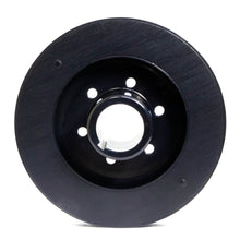 Load image into Gallery viewer, Fluidampr 720321 Harmonic Balancer - Fluidampr - Mopar Early Hemi - Each