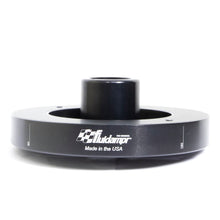 Load image into Gallery viewer, Fluidampr 720321 Harmonic Balancer - Fluidampr - Mopar Early Hemi - Each