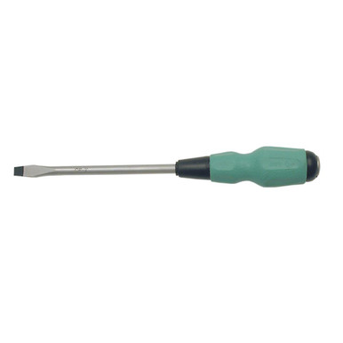 JET 720446 3/16" x 6" Slot TORQUE DRIVE® Screwdriver