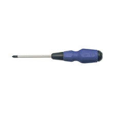 Load image into Gallery viewer, JET 720422 Torque Drive® Screwdriver- #2 x 4&quot; Phillips