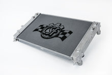 Load image into Gallery viewer, CSF Cooling - Racing &amp; High Performance Division 7204 Audi B5 A4 1.8T High-Performance All-Aluminum Radiator for Select Audi A4, Audi A4 Quattro, Volkswagen Passat