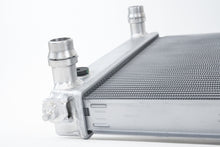 Load image into Gallery viewer, CSF Cooling - Racing &amp; High Performance Division 7204 Audi B5 A4 1.8T High-Performance All-Aluminum Radiator for Select Audi A4, Audi A4 Quattro, Volkswagen Passat