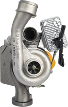 Load image into Gallery viewer, Alliant Power 479514 Turbocharger