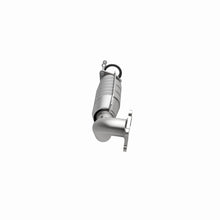 Load image into Gallery viewer, MagnaFlow Exhaust Products 51547 OEM Grade Manifold Catalytic Converter for Select Cadillac CTS