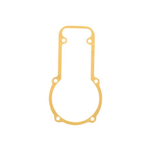 Load image into Gallery viewer, Alliant Power F 002 A21 498 Fuel Pump Plate Gasket