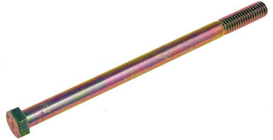 Dorman - HELP 72078 Alternator Bolt
