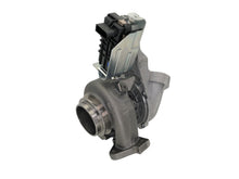 Load image into Gallery viewer, Alliant Power 736088-5006S Turbocharger