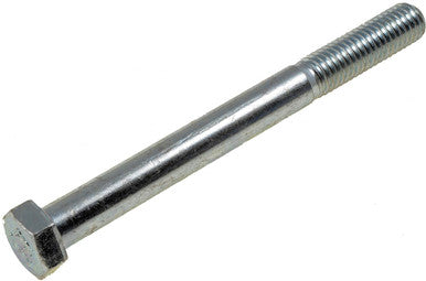 Dorman - HELP 72082 Alternator Bolt