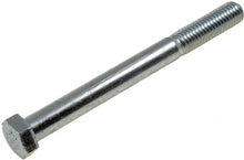 Load image into Gallery viewer, Dorman - HELP 72082 Alternator Bolt