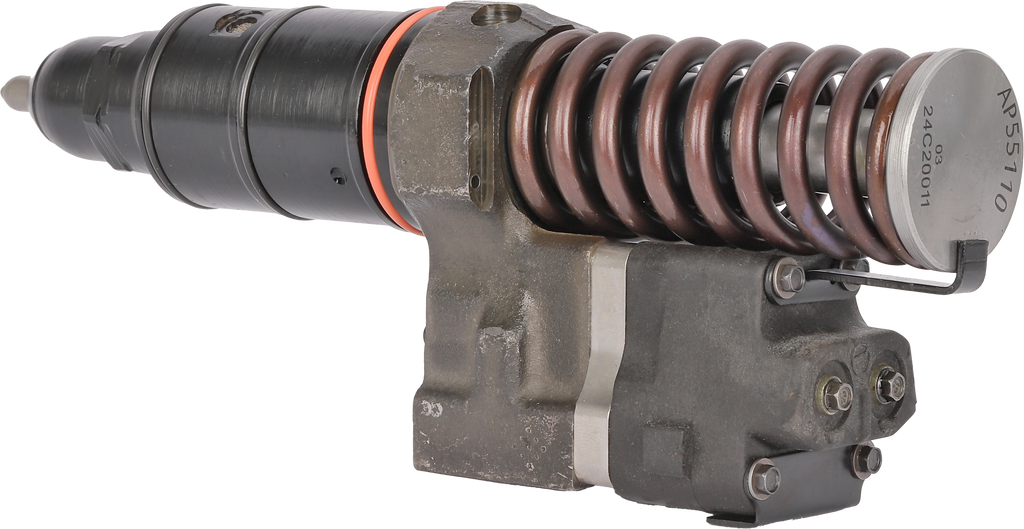 Alliant Power AP55110 Fuel Injector