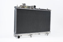 Load image into Gallery viewer, CSF Cooling - Racing &amp; High Performance Division 7209 14-18 Subaru Forester High-Performance All-Aluminum Radiator for Select Subaru Forester