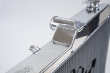 Load image into Gallery viewer, CSF Cooling - Racing &amp; High Performance Division 7209 14-18 Subaru Forester High-Performance All-Aluminum Radiator for Select Subaru Forester