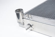 Load image into Gallery viewer, CSF Cooling - Racing &amp; High Performance Division 7209 14-18 Subaru Forester High-Performance All-Aluminum Radiator for Select Subaru Forester