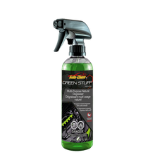 Load image into Gallery viewer, Auto-Chem 720-016 Green Stuf Multi-Purpose Natural Degreaser - 475mL