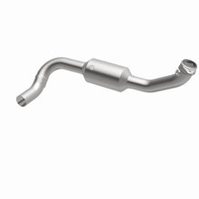 Load image into Gallery viewer, MagnaFlow Exhaust Products 4451166 California CARB Direct-Fit Catalytic Converter for Select Lincoln Navigator