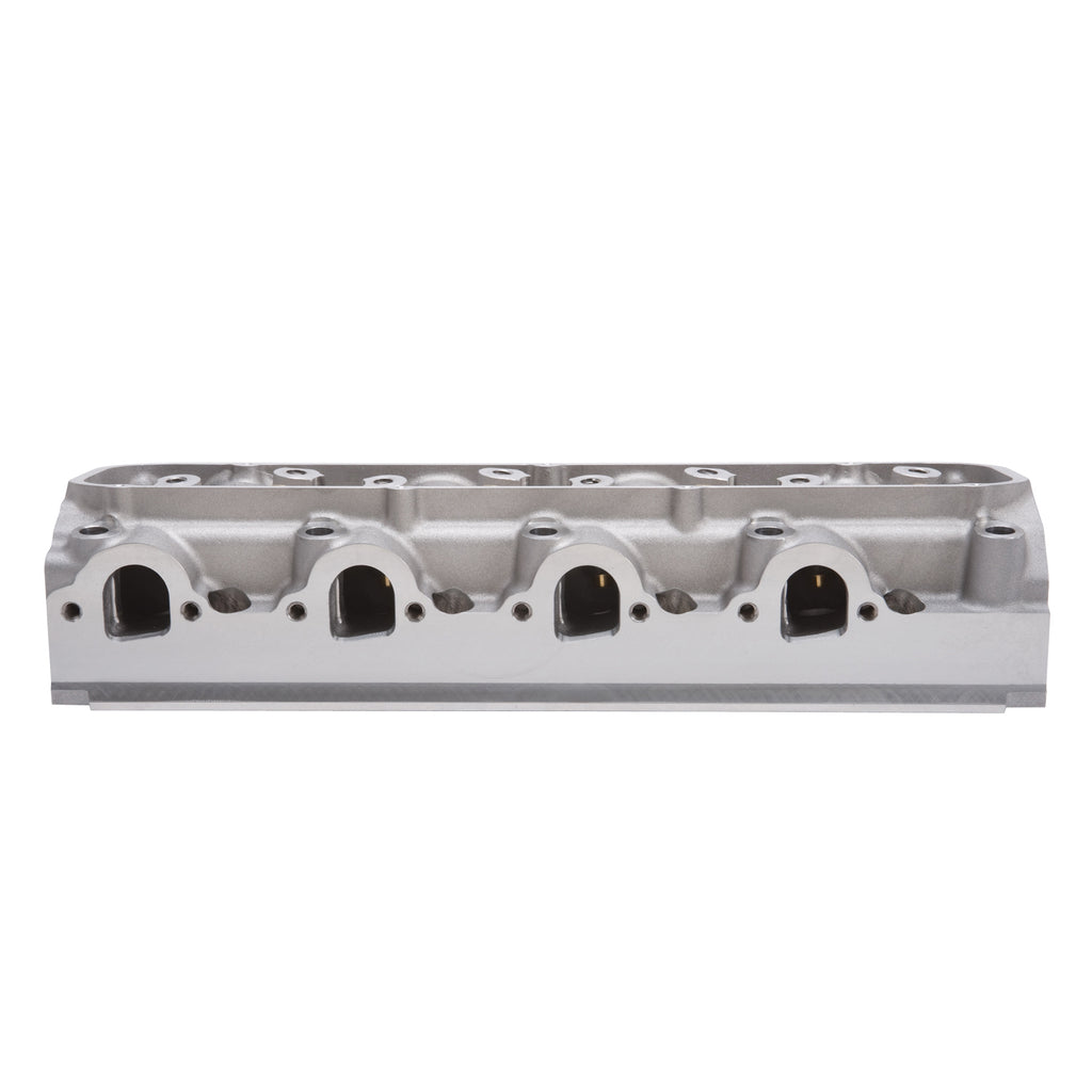 Bb-Ford-Cylinder-Head