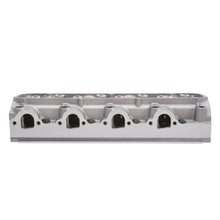 Load image into Gallery viewer, Bb-Ford-Cylinder-Head