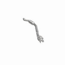 Load image into Gallery viewer, MagnaFlow Exhaust Products 22-068 OEM Grade Manifold Catalytic Converter for Select Mercedes-Benz GLE350, Mercedes-Benz ML350