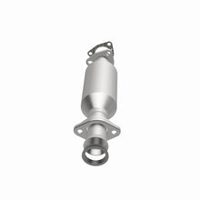 Load image into Gallery viewer, MagnaFlow Exhaust Products 3322637 California CARB Direct-Fit Catalytic Converter for Select Acura Integra